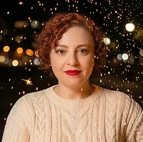Andrea Profeta