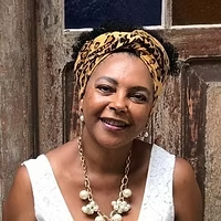 Carmelina Maria Moreira