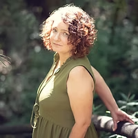 Simone Marques de Oliveira